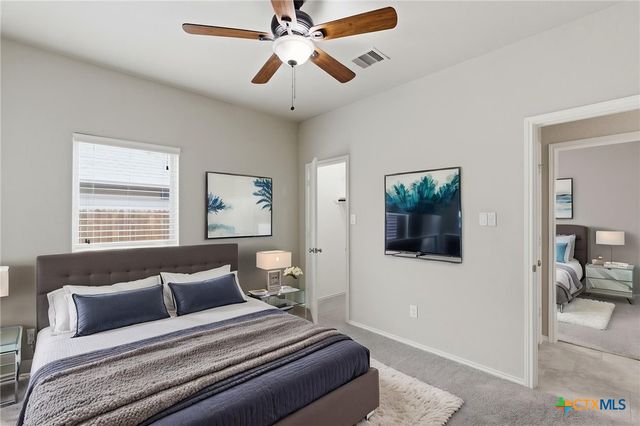 2940 Coral Way, Seguin, TX 78155