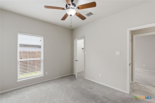2940 Coral Way, Seguin, TX 78155