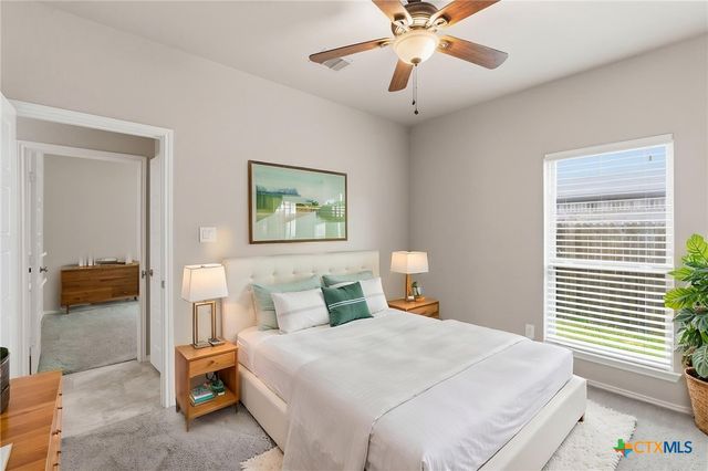 2940 Coral Way, Seguin, TX 78155