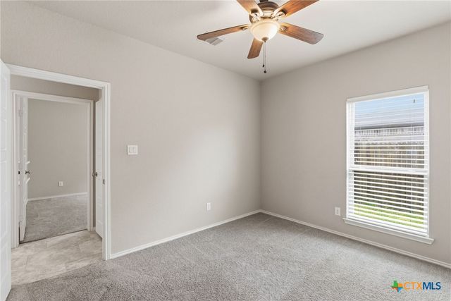 2940 Coral Way, Seguin, TX 78155