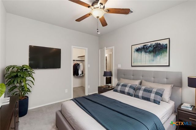 2940 Coral Way, Seguin, TX 78155