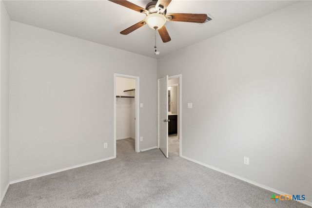 2940 Coral Way, Seguin, TX 78155