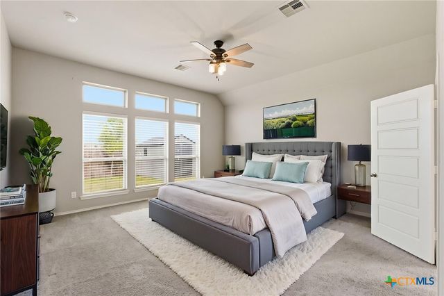 2940 Coral Way, Seguin, TX 78155