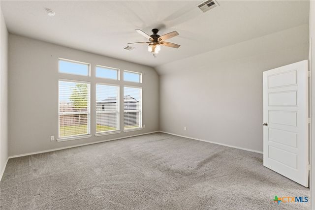 2940 Coral Way, Seguin, TX 78155