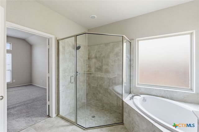 2940 Coral Way, Seguin, TX 78155