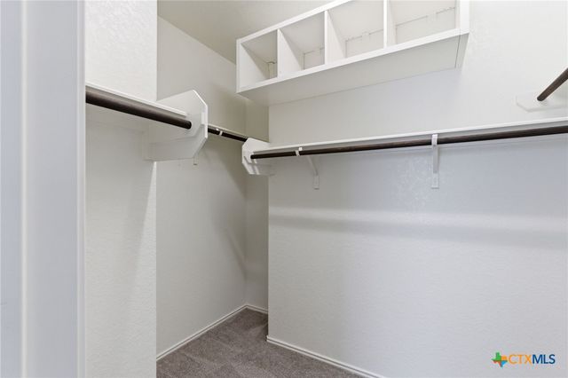 2940 Coral Way, Seguin, TX 78155