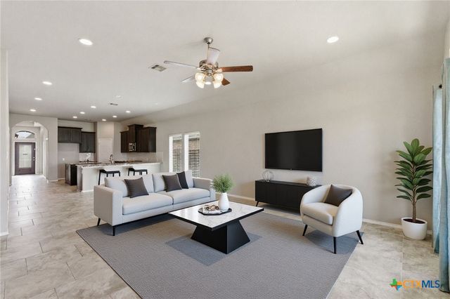 2940 Coral Way, Seguin, TX 78155