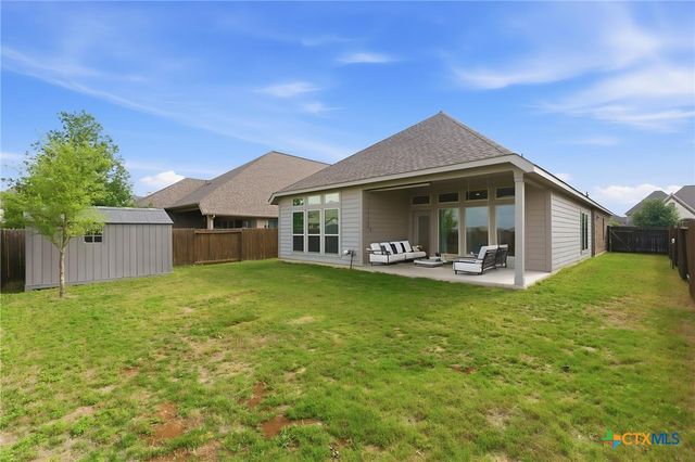 2940 Coral Way, Seguin, TX 78155