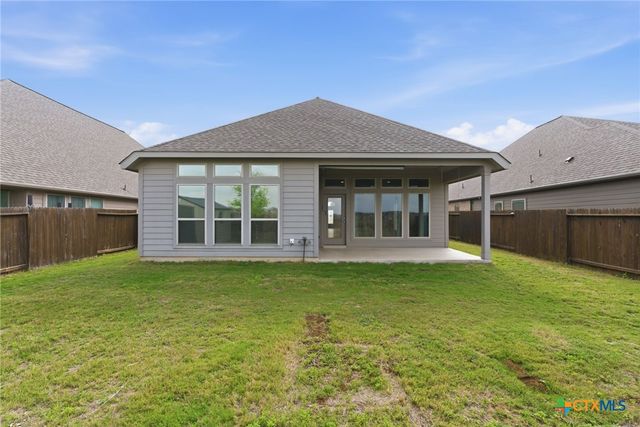 2940 Coral Way, Seguin, TX 78155