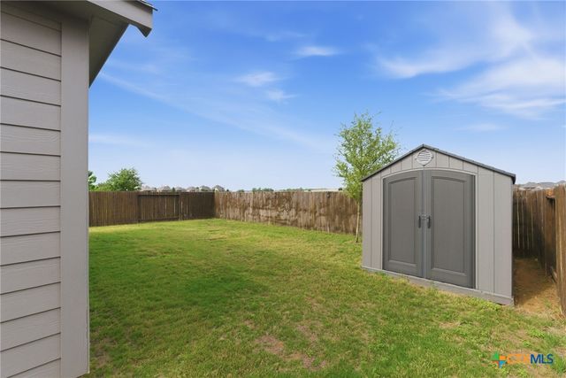 2940 Coral Way, Seguin, TX 78155