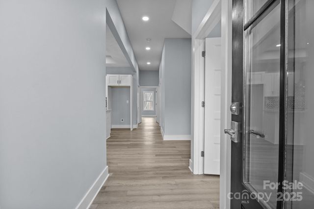 913 Wilson W Lee Boulevard, Statesville, NC 28677