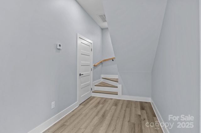 913 Wilson W Lee Boulevard, Statesville, NC 28677