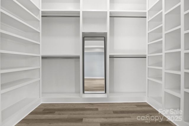 913 Wilson W Lee Boulevard, Statesville, NC 28677