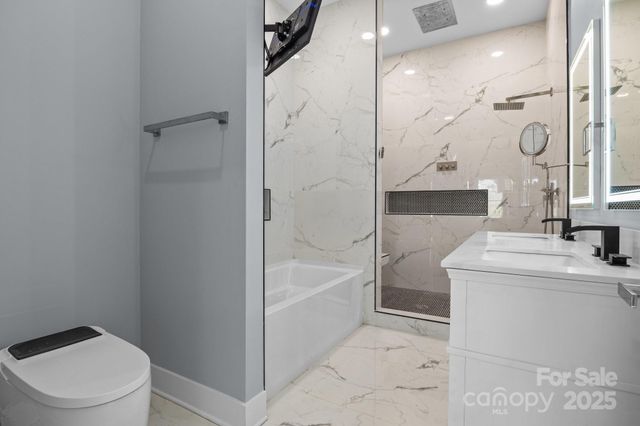 913 Wilson W Lee Boulevard, Statesville, NC 28677