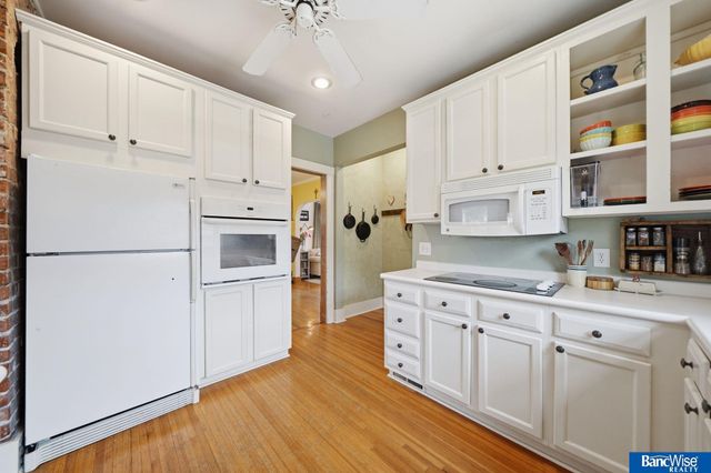 1718 Clay Street, Ashland, NE 68003