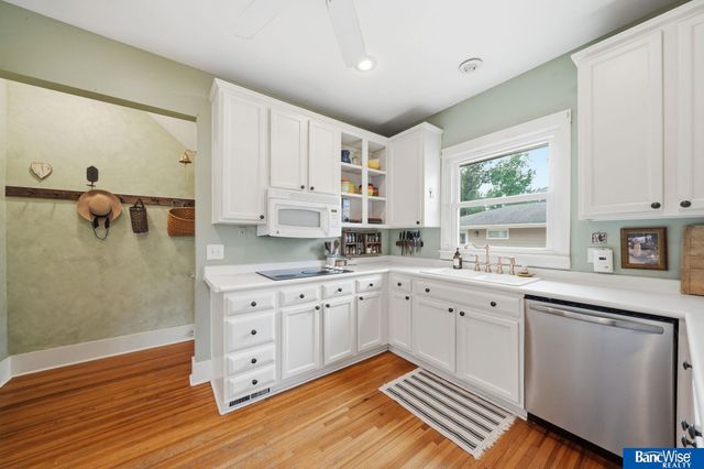 1718 Clay Street, Ashland, NE 68003