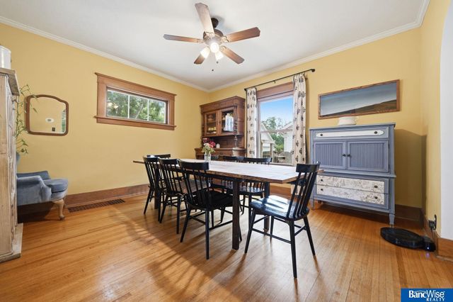 1718 Clay Street, Ashland, NE 68003