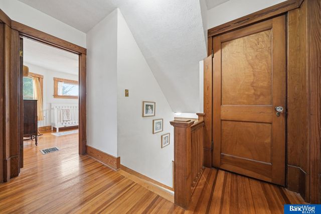 1718 Clay Street, Ashland, NE 68003