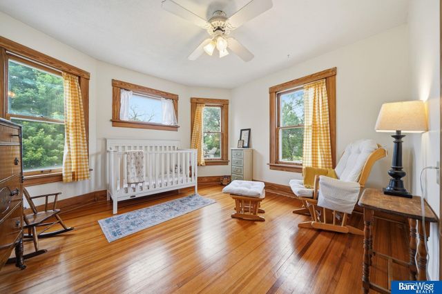 1718 Clay Street, Ashland, NE 68003