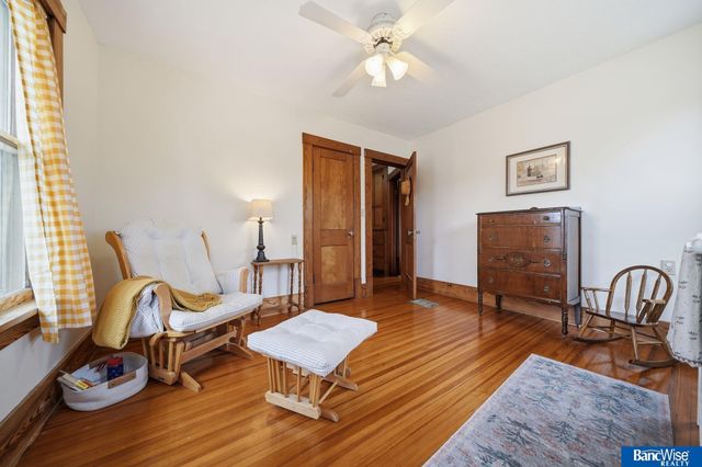 1718 Clay Street, Ashland, NE 68003
