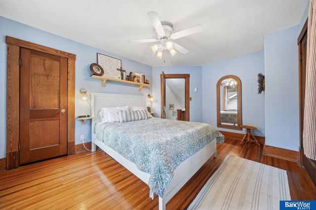 1718 Clay Street, Ashland, NE 68003