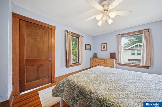 1718 Clay Street, Ashland, NE 68003