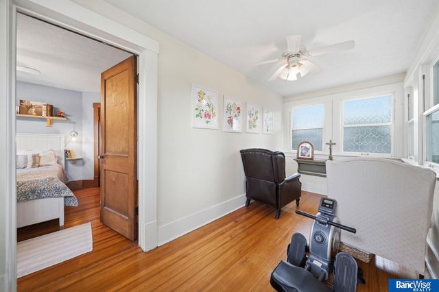 1718 Clay Street, Ashland, NE 68003