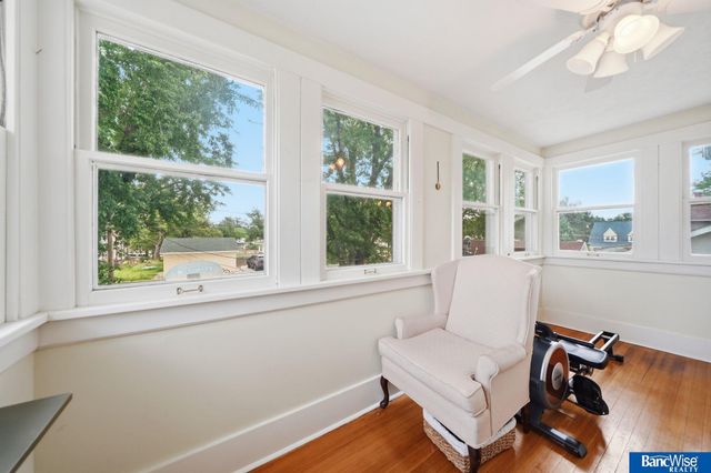 1718 Clay Street, Ashland, NE 68003