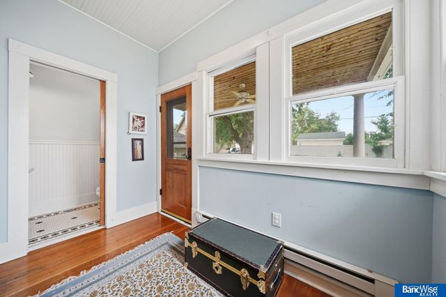 1718 Clay Street, Ashland, NE 68003
