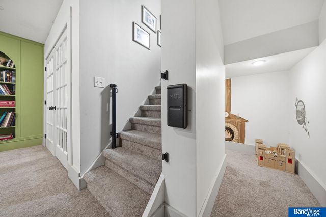 1718 Clay Street, Ashland, NE 68003