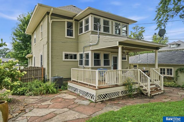 1718 Clay Street, Ashland, NE 68003