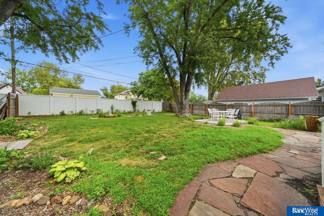 1718 Clay Street, Ashland, NE 68003
