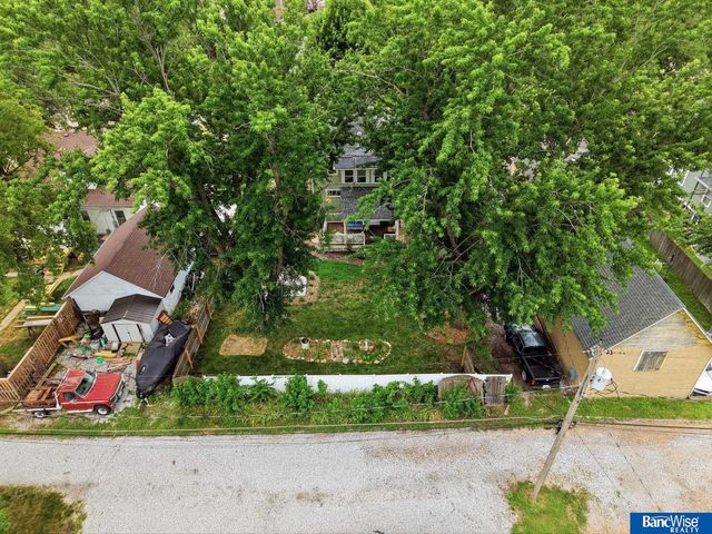 1718 Clay Street, Ashland, NE 68003