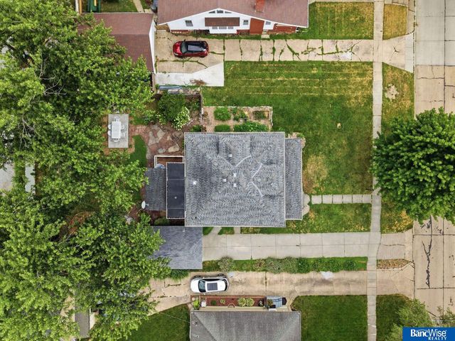 1718 Clay Street, Ashland, NE 68003