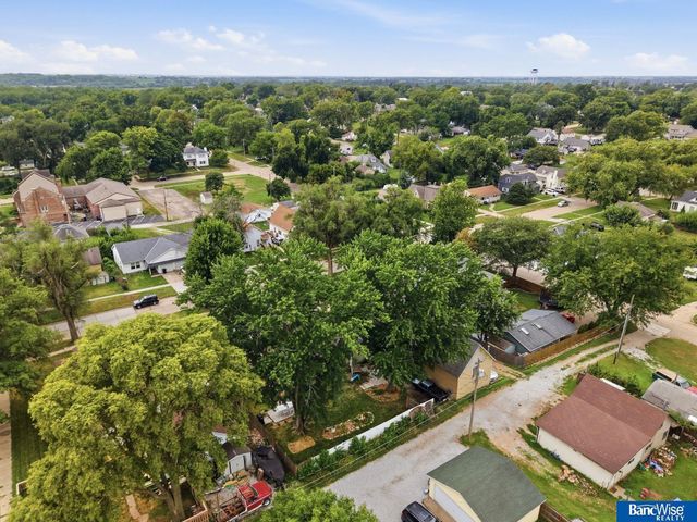 1718 Clay Street, Ashland, NE 68003