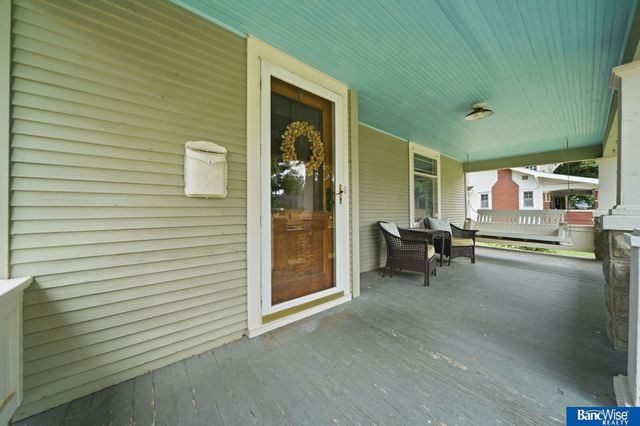 1718 Clay Street, Ashland, NE 68003