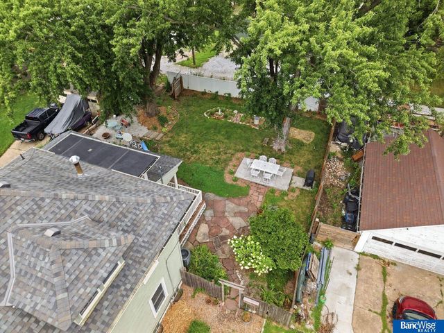 1718 Clay Street, Ashland, NE 68003