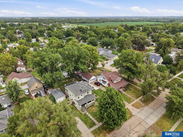 1718 Clay Street, Ashland, NE 68003