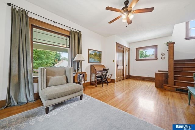 1718 Clay Street, Ashland, NE 68003