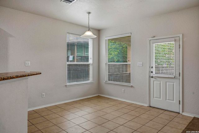 7023 Plains Way, San Antonio, TX 78253