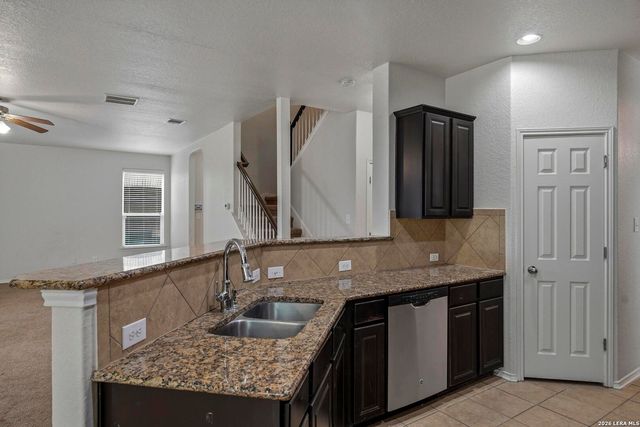 7023 Plains Way, San Antonio, TX 78253