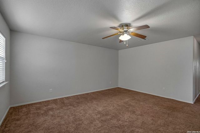 7023 Plains Way, San Antonio, TX 78253