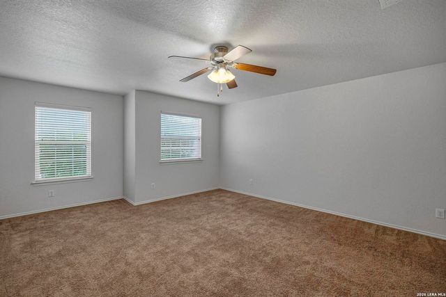 7023 Plains Way, San Antonio, TX 78253