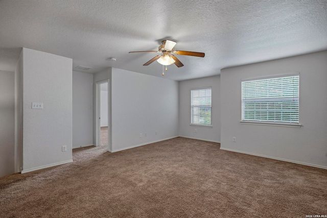 7023 Plains Way, San Antonio, TX 78253
