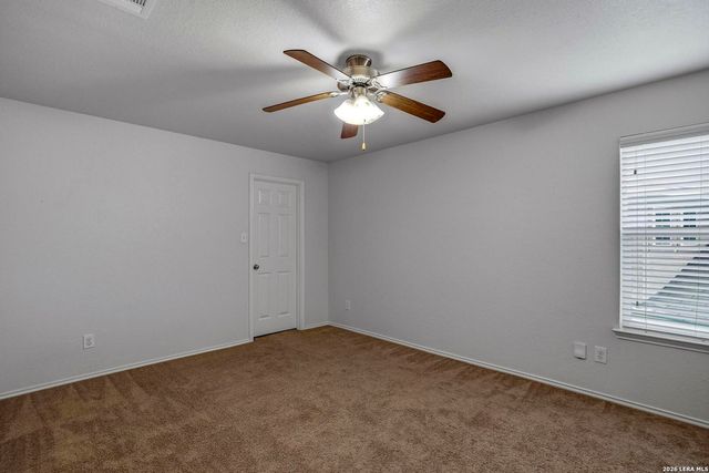 7023 Plains Way, San Antonio, TX 78253