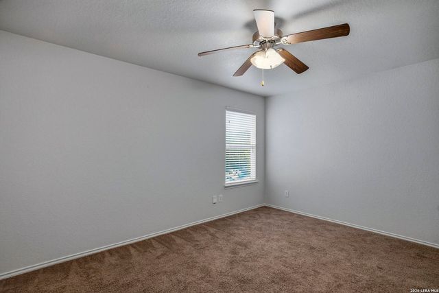 7023 Plains Way, San Antonio, TX 78253