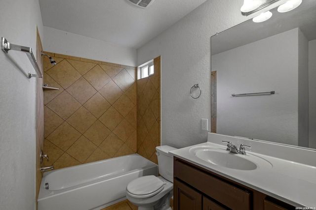 7023 Plains Way, San Antonio, TX 78253