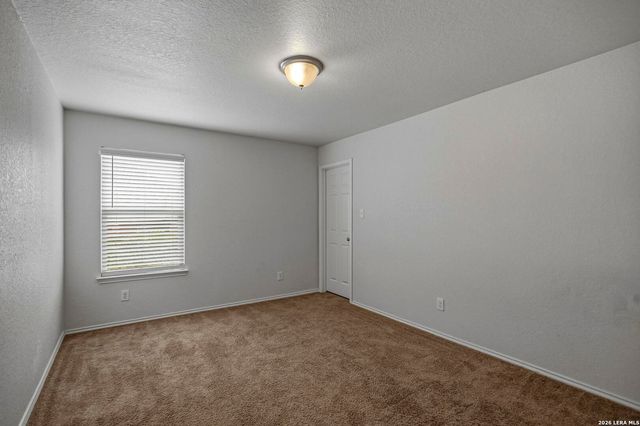 7023 Plains Way, San Antonio, TX 78253