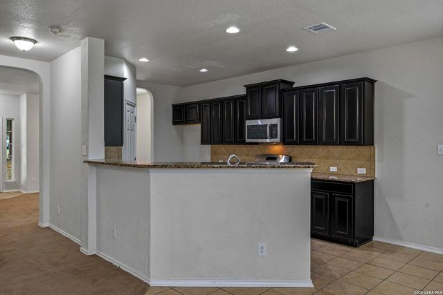 7023 Plains Way, San Antonio, TX 78253