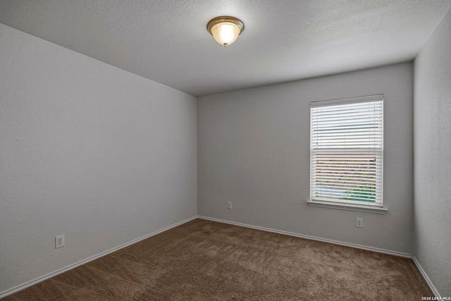 7023 Plains Way, San Antonio, TX 78253
